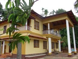 Hotel booking